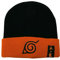 ABYstyle Naruto Shippuden - Konoha - Bonnet