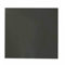 YIAGXIVG 10x10cm Horizontal 0/90 grados de polarización de película para pantalla LCD polarizada lineal filtro polarización hojas de película