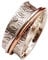 Spinner Ring 925 Sterling Silber Ring Männer & Frauen Spinner Meditationsring Goyal Impex Alle Größen Ring Geschenkartikel Handmade Jewerly ISR02_71 (22.6)
