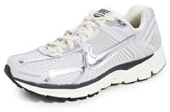 Nike Damen Zoom Vomero 5Sneaker