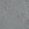 VaryPaper Sol Vinyle Carreau de Ciment Gris 30cmx30cm 20 Pièces - Dalle PVC Adhesive Carreaux de Ciment pour Cuisine, Salle de Bain, Toilettes, Garage - Revêtement PVC