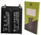 OH-BOX® Batterie Compatible avec Xiaomi BM58 11T Pro/ 11T Pro 5G (2107113SG - 2107113SI)