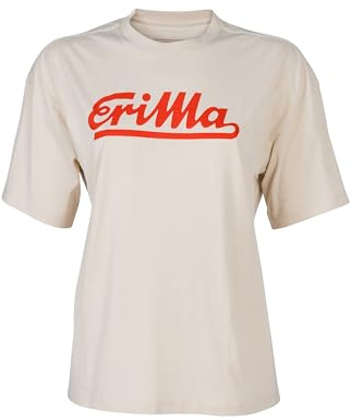 Erima Retro Sportsfashion T-Shirt Damen F5082306 Damen
