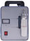 400 W H160 ossigeno idrogeno, generatore di gas, generatore di fiamme a gas, lucidatore acrilico, H160 ossigeno HHO, 95/75L + bruciatore (H160)