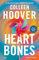 Heart Bones: Edizione italiana (Italian Edition)