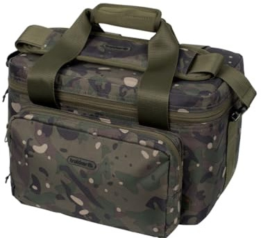Trakker NXC Camo Chilla Bag: Standard