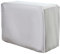 Funda Aire Acondicionado Exterior Protector Aire Acondicionado Exterior Impermeable, a prueba de polvo, protector solar y crema (XL)