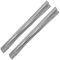 Baguettes de soudage universelles, baguettes de soudage Easy Melt - Baguettes de brasage en aluminium - Baguettes de soudage en métal à haute fluidité, universelles, efficaces et multifonctions