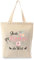 Muttertagsgeschenk für Tante,Tante Geschenk,Geschenke Tante Von Kind,Geschenk für Tante Geburtstag,Beste Tante Geschenke Personalisiert Stoffbeutel,Beste Tante der Welt Geschenke,Einkaufstaschen