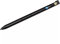 SIMPLETEK - Lápiz Stylus Touch | 2048 niveles de presión, 2 botones | Compatible con Lenovo Thinkpad Yoga 260, 370 y X380 (Reacondicionado)