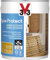 Barniz Exterior Agua Protect Brillante Roble Claro 2,5l