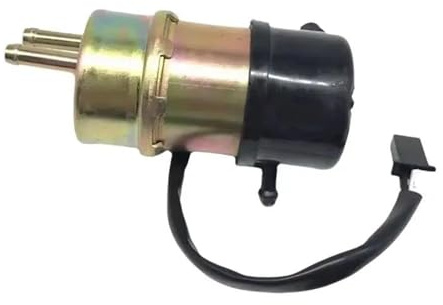 Pompe À Essence Pompe À Essence Pour Moto Pour Yamaha Pour Virago 535 XV535 XV (1988-2007) 1HX-13907-00-00 Ensemble Ensemble De Pompe À Carburant