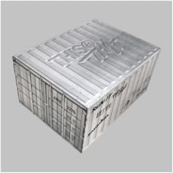 Version LKW SKZ Stray Kids DIESE & DAS 10. Mini Album TNT Q&Q