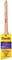 Purdy 144296020 Sherwin WILLIAMS-144296020, White, 2