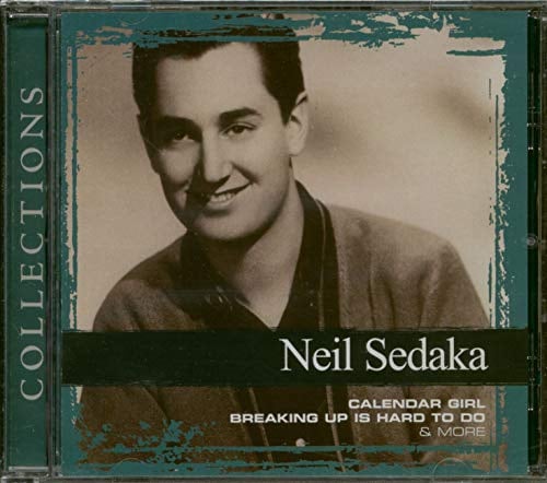 Special M. (Sony Music)