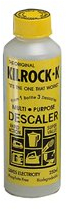 *Kilrock The Original Multi-Purpose Descaler 250ml