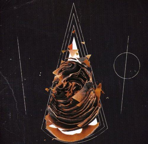 Lockjaw Records (Intergroove)