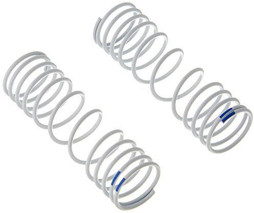 Traxxas 6868 Federn hinten