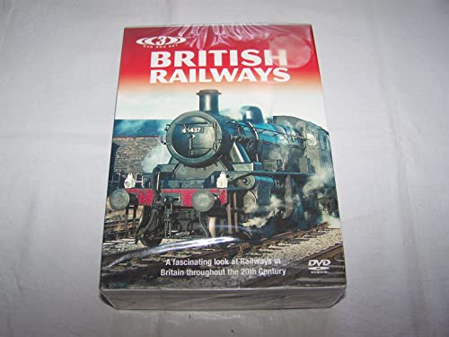 Demand DVD DEMDVD225