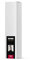 Ilford Galerie Premium Smooth Perl 2001897 Druckerpapier für Foto-Tintenstrahldrucker, Perl-Effekt, 43,2 cm x 27 m, 310 g