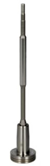 Bosch F00RJ01451 Valve Set