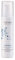 Pure Skin Tonikum 60ml Haut Peeling Entfernt Mitesser Verfeinert Die Poren Von Biotrade