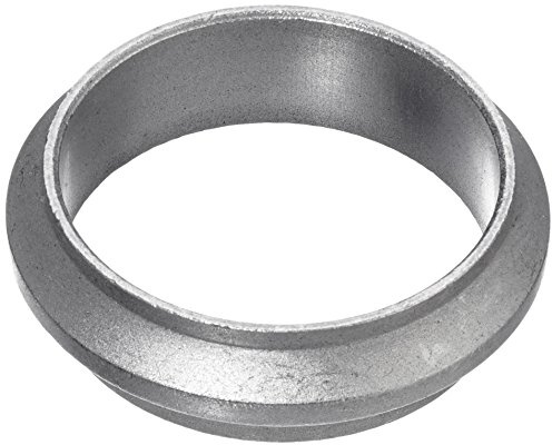 FA1 142-951 Dichtring, Abgasrohr
