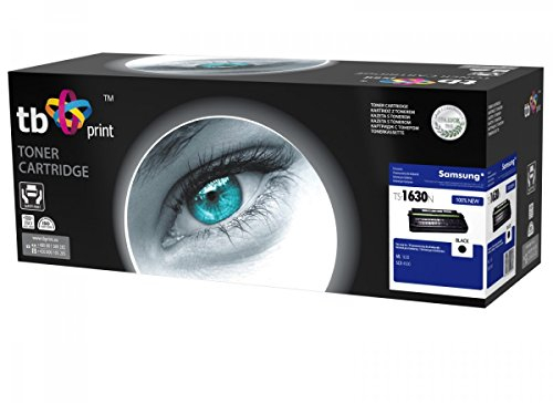 TB TB Print Print Cartridge TS-1630N (Samsung ML-D1630A) 100% new (TS-1630N)