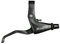 SHIMANO Tiagra Bl-4700 Bremshebel Rechts, Grau