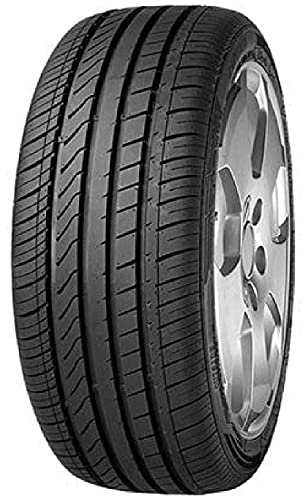 Fortuna EcoPlus UHP XL - 255/35R18 94W - Sommerreifen