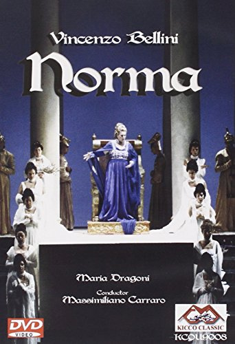 Norma