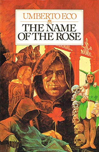 Carl Hanser Verlag, 1985.