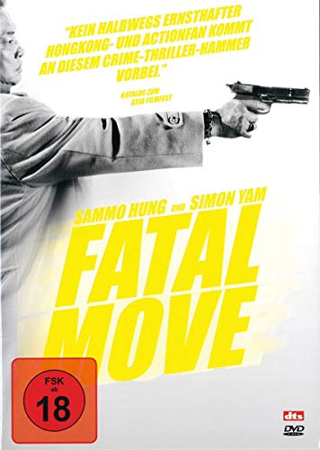 Koch Media GmbH - DVD
