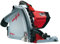 Scie plongeante 160mm MT55 cc MaxiMAX MAFELL 917603