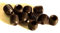 M4 x 4 Grub Screw 4mm x 4mm 10pcs Hexagon Hex 2mm Head