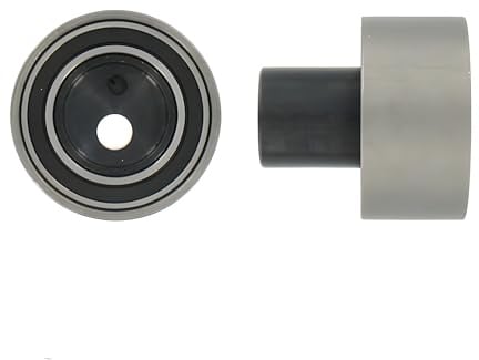 SKF VKM 72004 Timing tensioner kit