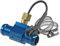 Adapter Wassertemperatursensor, D: 26 mm