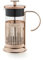 Leopold Vienna LV01529 Copper, Coffee Maker, 350ml, Steel