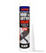 Roof & Gutter Sealant Black