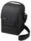 Sony LCSFEA1B.SYH Tasche für Objektive