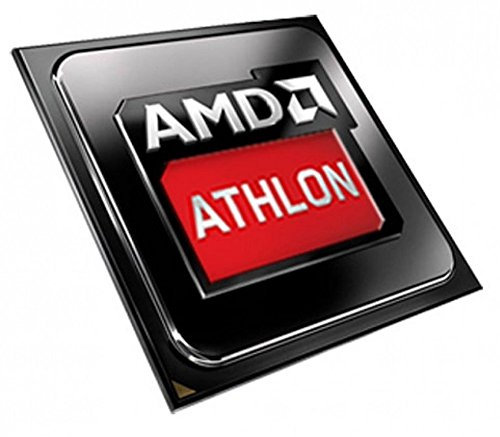AMD Athlon X4 870K 3.9GHz 4MB L2 Box Processor - Processors (AMD Athlon X4, 3.9 GHz, Socket FM2+, PC, 28 NM, 870K)