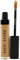 Instant Full Cover Concealer Nr. 10 Warm Natural 6 ml