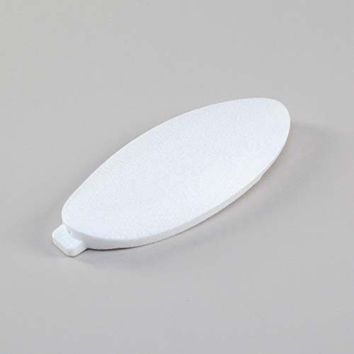 E-Flite Hatch: 1.2M Opterra (EFL11410)