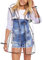 SS7 Nouvelles Femmes Transparent Coupe Vent imperméable, Rose, Taille 36 to 44 (L/XL, Noir)
