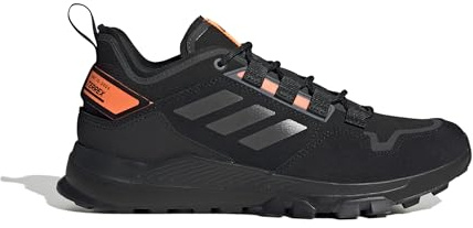 adidas Herren Terrex Hikster Wanderschuhe