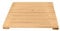 JARDIN202 - Tarima de madera de pino | 100 x 100 cm / 32 mm -