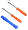 Open Shell Tools Kit Game T8H T6 Lightweight Assist Controller Install Portable sy Use Pry Bar DIY Torx Screwdriver Handheld Accessories Repair Change Light for Xbox One