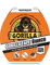 Gorilla Tape Bianco 10m