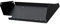 ETON Plug & Play Metall-Halter zur Montage USB 6 Subwoofers in der Sitzwanne des VW T5, T6, T6.1, Einbaukit ideal auch für Reisemobile