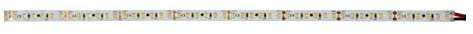 LED Strip QualityFlex® Performance CRi>95, 1000cm, IP00, 24V DC, 10W/m 4000K 850lm/m 120°